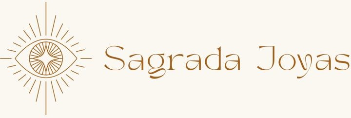 Sagrada Joyas