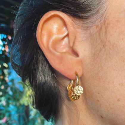 Argollas Gypsy