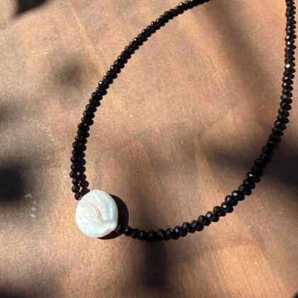 Collar Elemental