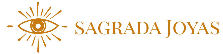 Sagrada Joyas