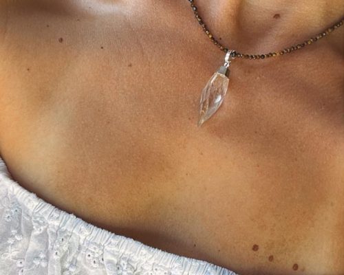 collar-sobre